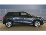 Audi Q2 Image 5
