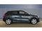 Audi Q2 Image 5