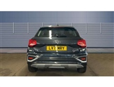 Audi Q2 Image 6