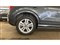 Audi Q2 Image 7