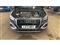 Audi Q2 Image 8