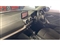 Audi Q2 Image 9