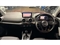 Audi Q2 Image 10