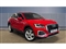 Audi Q2 Image 1