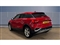 Audi Q2 Image 2