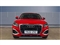 Audi Q2 Image 3