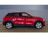 Audi Q2 Image 5