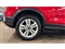 Audi Q2 Image 7