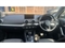 Audi Q2 Image 10