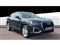 Audi Q2 Image 1