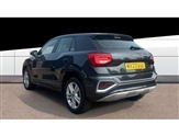 Audi Q2 Image 2