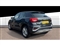 Audi Q2 Image 2
