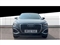 Audi Q2 Image 3