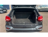 Audi Q2 Image 4