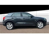 Audi Q2 Image 5
