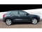 Audi Q2 Image 5