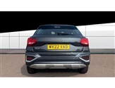 Audi Q2 Image 6