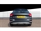 Audi Q2 Image 6