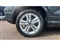 Audi Q2 Image 7