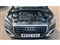 Audi Q2 Image 8