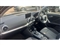 Audi Q2 Image 9