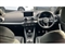 Audi Q2 Image 10