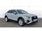 Audi Q2 Image 1