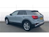 Audi Q2 Image 2