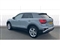 Audi Q2 Image 2