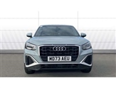 Audi Q2 Image 3