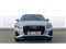 Audi Q2 Image 3