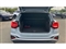 Audi Q2 Image 4