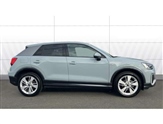 Audi Q2 Image 5