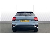 Audi Q2 Image 6