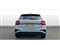 Audi Q2 Image 6