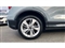 Audi Q2 Image 7