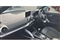 Audi Q2 Image 9