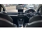 Audi Q2 Image 10