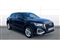 Audi Q2 Image 1