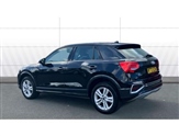 Audi Q2 Image 2