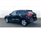 Audi Q2 Image 2