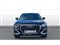 Audi Q2 Image 3