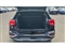 Audi Q2 Image 4