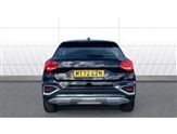 Audi Q2 Image 6