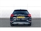 Audi Q2 Image 6