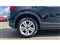 Audi Q2 Image 7