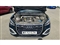 Audi Q2 Image 8
