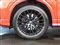 Audi Q2 Image 10
