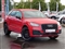 Audi Q2 Image 1