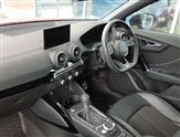 Audi Q2 Image 2